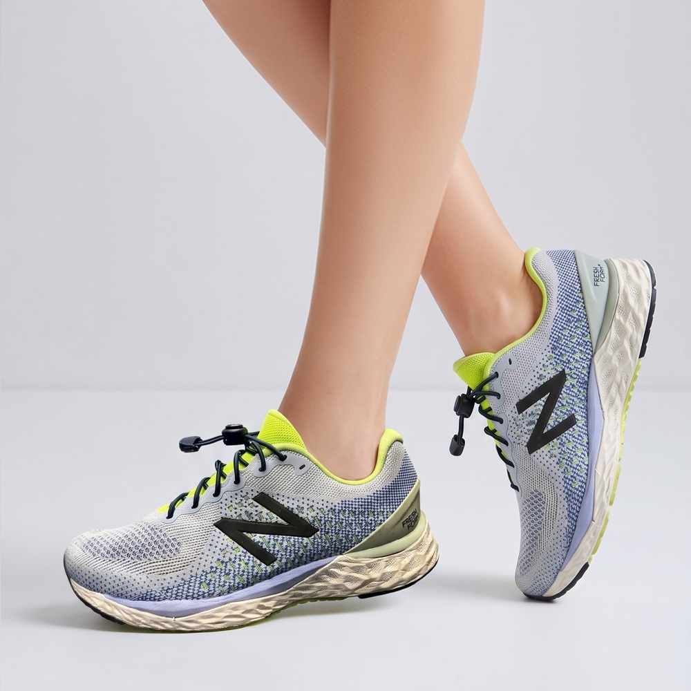 New Balance Fresh Foam‎ Running Shoes Women's 8 | EU 40